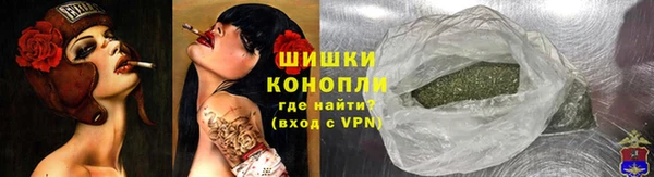 твердый Михайловск