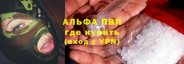 СК Михайлов