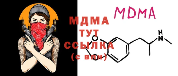шишки Наволоки