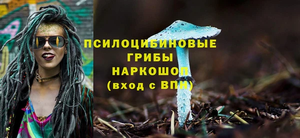 соль курить ск Мегион