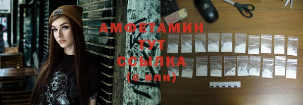 СК Михайлов